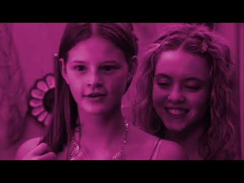 {Emiline x Kate - All the things she said}