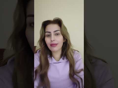 أحداث قدرية تغير مجري حياتك🥹 الطاقه العليا للكون ترسل لك شخص ليعيد إحياء روحك الطاهره من جديد 🐦‍🔥 