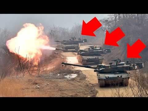 The Event That Forced America to Get Serious About War