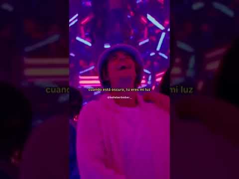Justin bieber _-_ Don't go - Status version #justinbieber #dontgo #short #hits #status