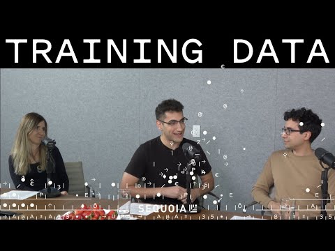 OpenAI's Noam Brown, Ilge Akkaya and Hunter Lightman on o1 and Teaching LLMs to Reason Better