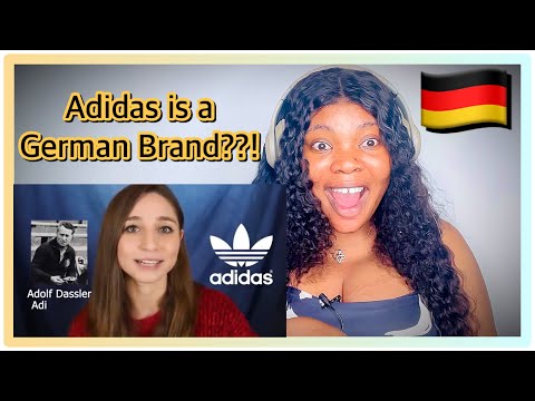 15 German Brands You Pronounce WRONG Reaction