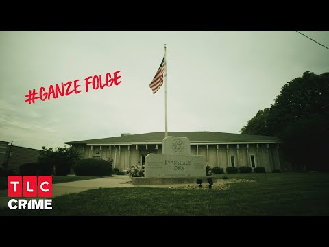 Zwei vermisste Cousinen | Who Killed Lyric and Elizabeth? | GANZE FOLGE | TLC Crime