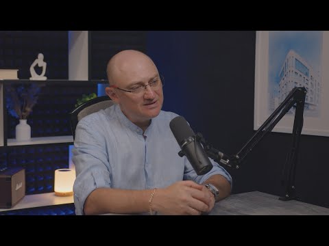 Выпуск 4.7 | Гастроэнтерология за гранью очевидного: СРК, средиземноморская лихорадка, генетика