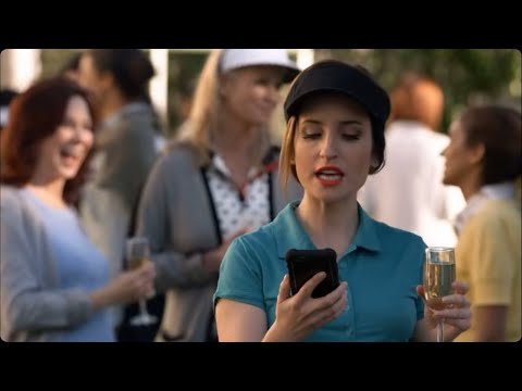 fawn moscato having the best one liners - new girl