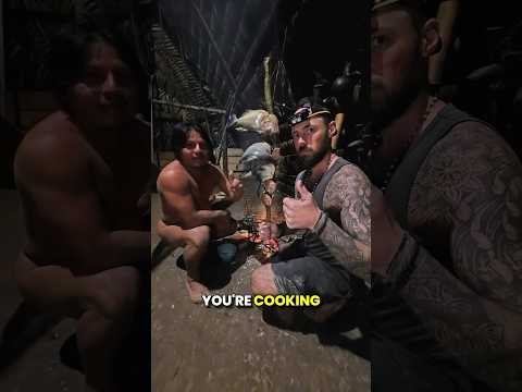 Why I Switched my Action Cameras 📸 #adventure #insta360acepro2