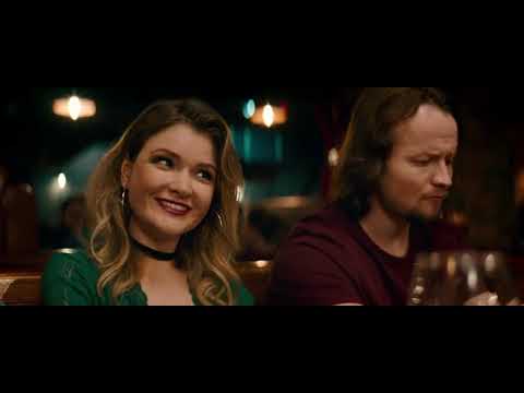 Стендап_под_прикрытием