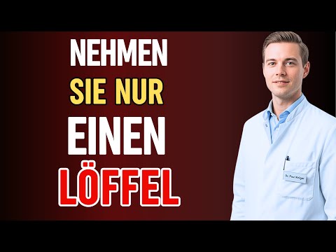 Länger Durchhalten im Bett? Dieses Olivenöl-Geheimnis wird Sie überraschen! | Dr. Paul Krüger