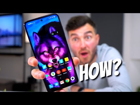 POCO X3 NFC Unboxing & 48 Hour Review | THIS Changes EVERYTHING..