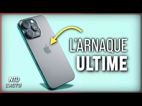 The worst phishing scam ever seen at Apple. Even professionals are falling for it.