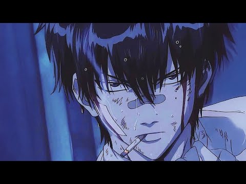 [𝐏𝐥𝐚𝐲𝐥𝐢𝐬𝐭] 혼자만 알고 싶은 중독성 미친 J-POP 플레이리스트