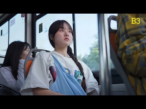 B3 | Best Friend | ❤️Love  Crush high School  ❤️‍🩹mix music videos.