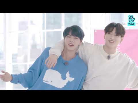 Sub [BTS Live] 190413 BTS Kkul FM 06.13 : Comeback Special