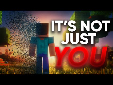 Give Me 8 Minutes And I'll Make Gaming Feel Fun Again