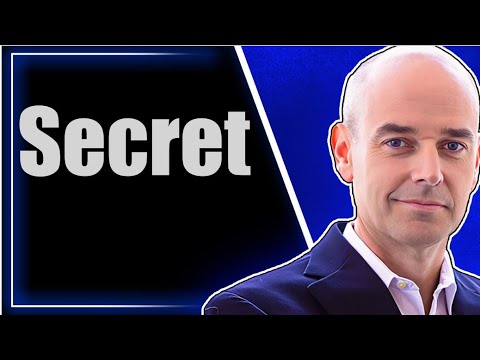 Nobody Knows; Tesla ROI Shock