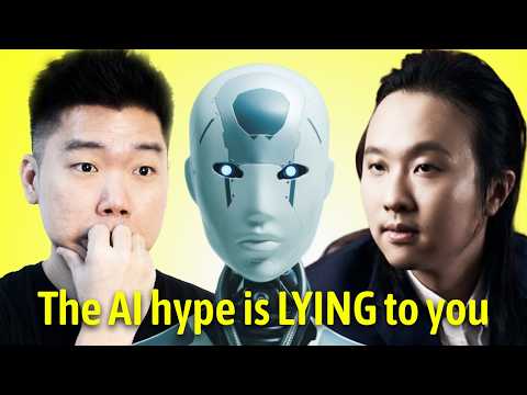 Forget ChatGPT. This Is the AI That Pays the Bills