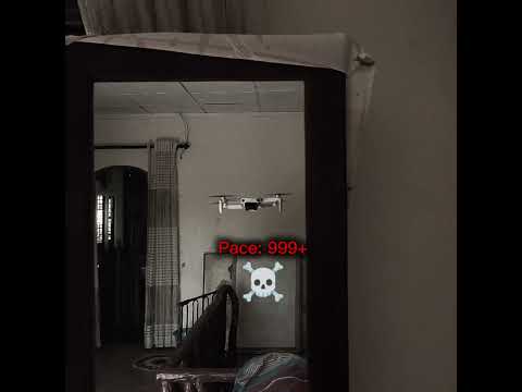 dji..... coming soon.....z #drone #lifeisbutadream #fpv