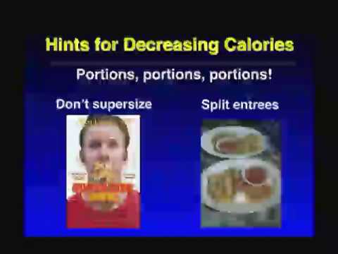 The Science of Healthy Aging: Living Better, Not Just Longer