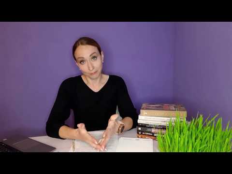 Лекция в 30 минут для студентов. Основы психологии. Психические явления. Темперамент и характер.