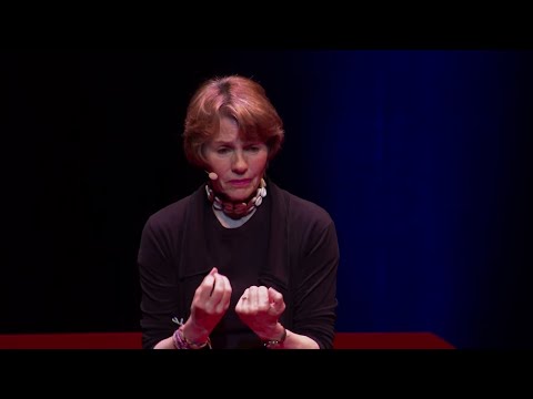 Freedom from the money culture | Lynne Twist | TEDxBerkeley