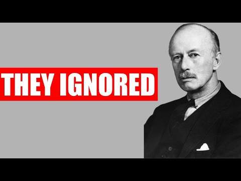 They Ignored His Engine — Until One Boat Humiliated The Entire Royal Navy