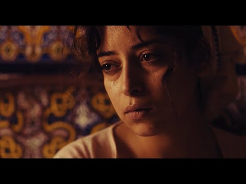 /드라마/배가 불러오자 임신 사실을 숨기려 고향 마을을 떠나온 여인, 애를 낳자마자 입양할 계획이었는데...,