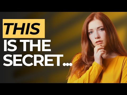 How to LIVE with an AUTISTIC HUSBAND (Without Losing Yourself)