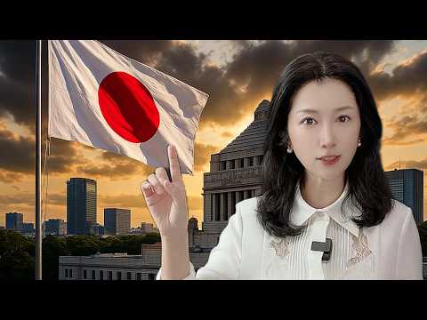 日本央行加息已成定局?全球资产将如何重新定价|Bank of Japan’s Policy Shift: What It Means for Global Markets