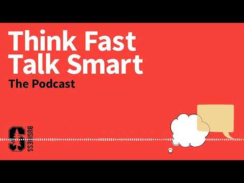 108. All In: How Improv Helps You Show Up and Communicate Well