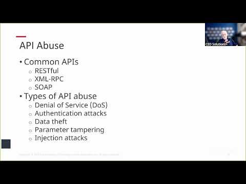 CompTIA PenTest+ Live online