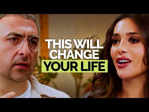 AI Will Transform Everything! Mustafa Suleyman Explains How