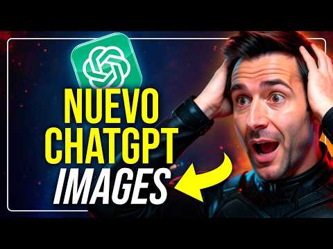 FREE! ChatGPT now has its NANOBANANA (Better or worse?) 🤔