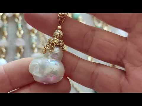 такого ещё не было, первое видео с моими украшениями. пишите мне на WhatsApp  +7901794-36-61