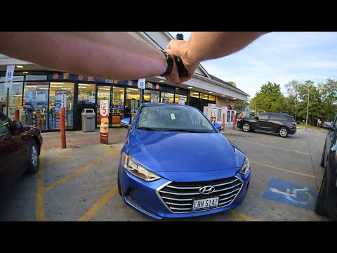 4 Teens Try Killing Cop After Chase