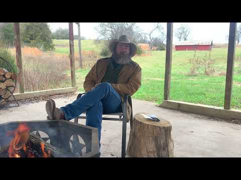 5 Thing I Wish My New Bride Had Understood About Me