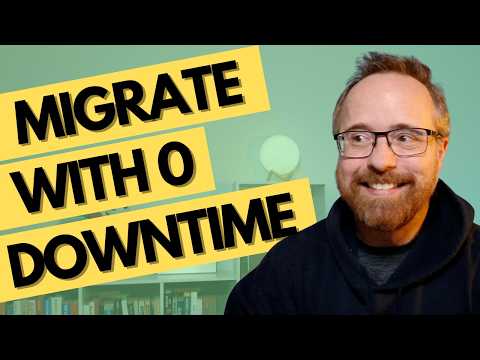 How To Migrate Your Wordpress Site To New Host With Duplicator