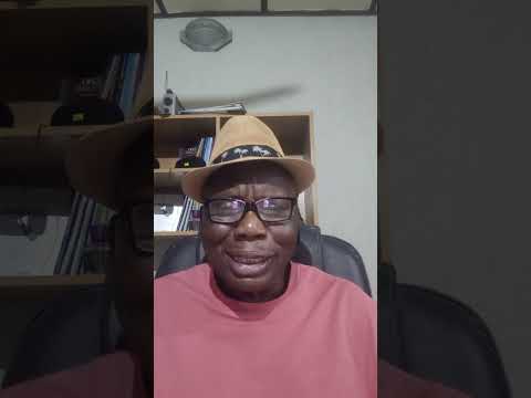 Pastor Matthew Ashimolowo: I Am Ashamed of You