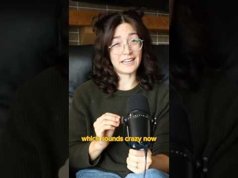 The most expensive lie millennials were told… #millennials #career #college #studentloans #debt