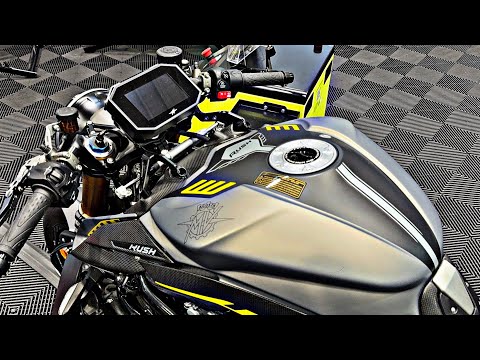 20 Best Looking MV Agusta Bikes for 2026 You Must See