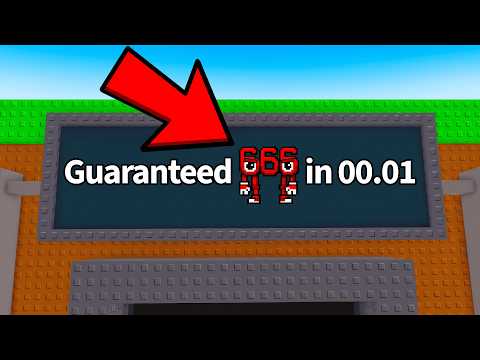 Starting Over But Theres a BANNED BOARD