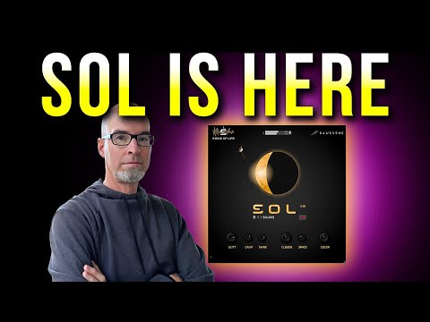 I released a plugin…and it’s FREE!