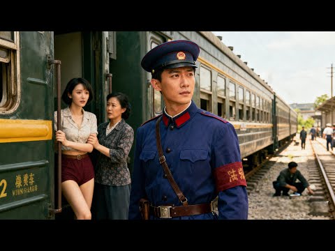 [Multi SUB] ｜意外死亡后重生回到75年！依靠前世的记忆，摆脱了绿茶的纠缠，彻底改变了全家的命运，过上了美好生活！！！#下山追短剧#MiniDrama#精彩大陆短剧