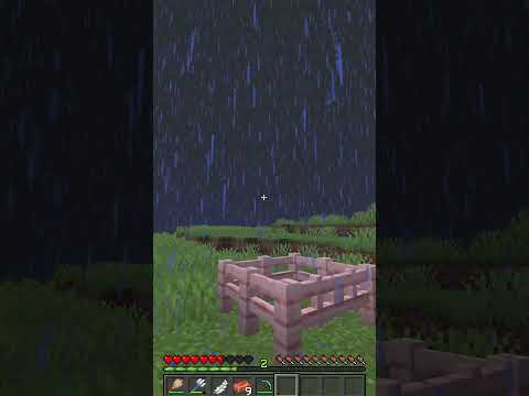 NEW Minecraft 1.20 HACK!!!