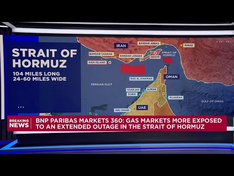 Pricing in oil at $170 a barrel, could well go to $200: analyst