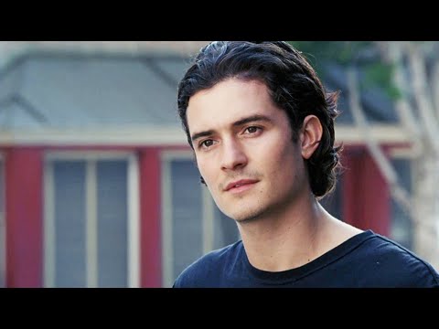 男子一次决策跌落谷底，事业爱情双重打击万念俱灰，却因遇见女子彻底改变了人生！【光影】