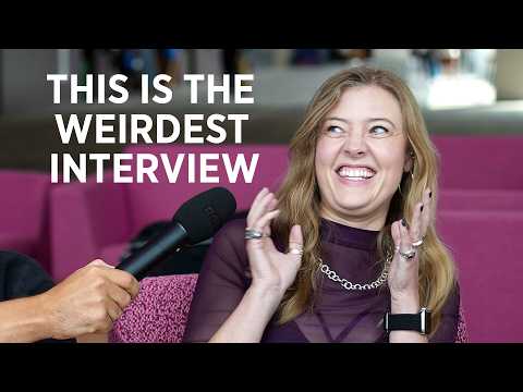 "I Want To Murder" With Jennifer English & Ben Starr | Clair Obscur: Expedition 33 | Baldur's Gate 3