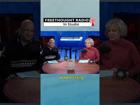 They're saying cow urine cures cancer