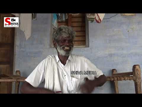 வீரப்பனின் ஆரம்ப கால நண்பர் மாரிமுத்து நேர்காணல் ..! முழு தொகுப்பு....! Veerappan's Friend Interview