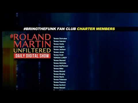 VA Confederate School Names, Galveston's Redistricting Case, Ronald Greene: 5 Years Later