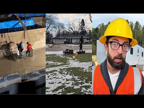 smart workers | Creativity Level: Master Worker PART.41 ✔😲!